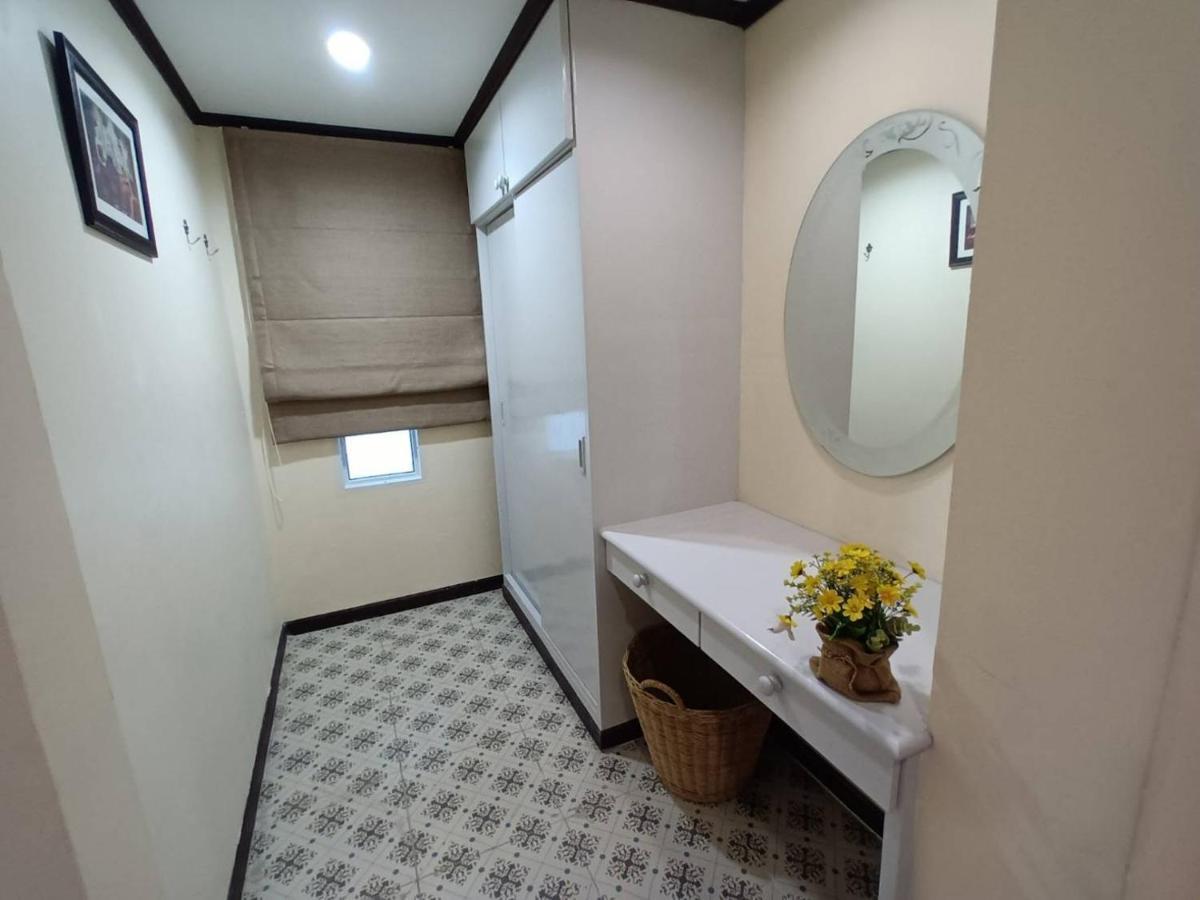 Cana Boutique 4* Бангкок