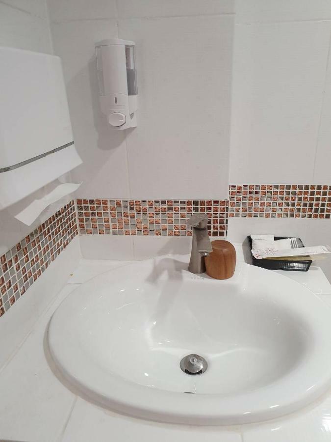 Cana Boutique Отель 4*