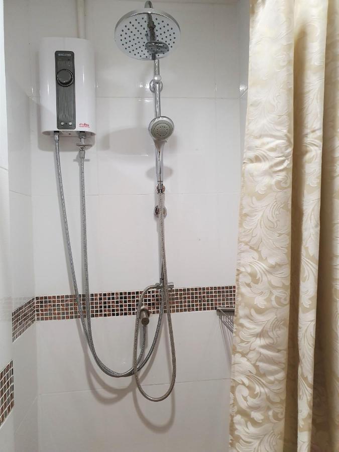 Hotel Cana Boutique Sha Certified