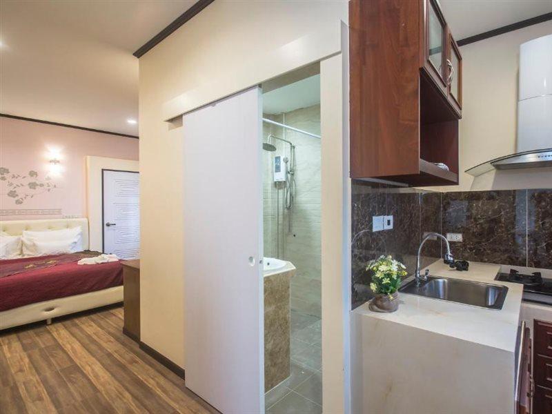 Hotel Cana Boutique Sha Certified