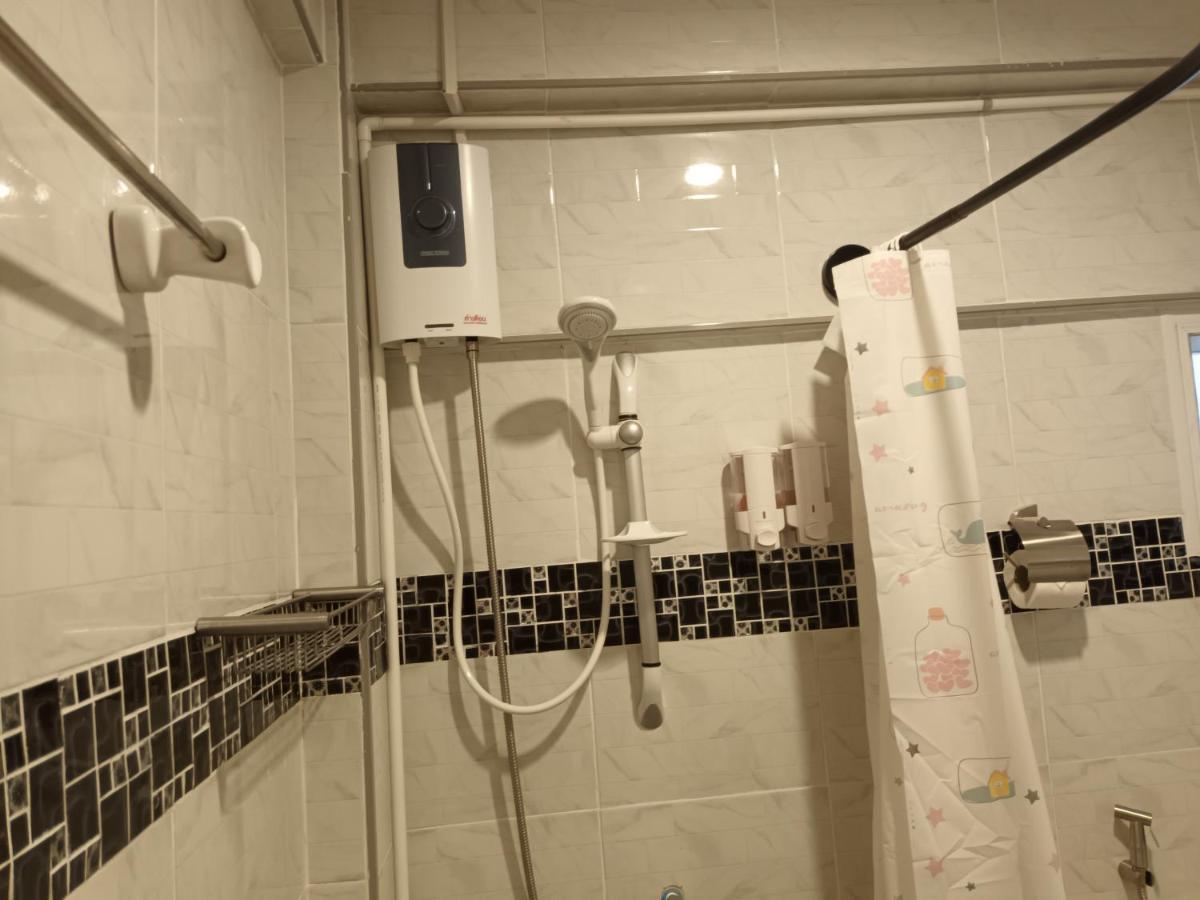 Cana Boutique Sha Certified 4* Bangkok