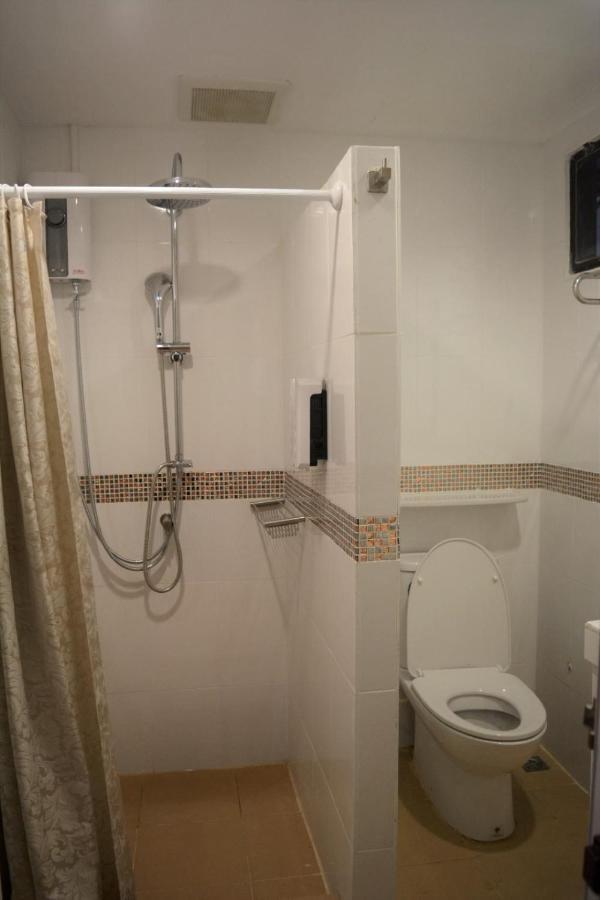 Cana Boutique Sha Certified Hotel 4*