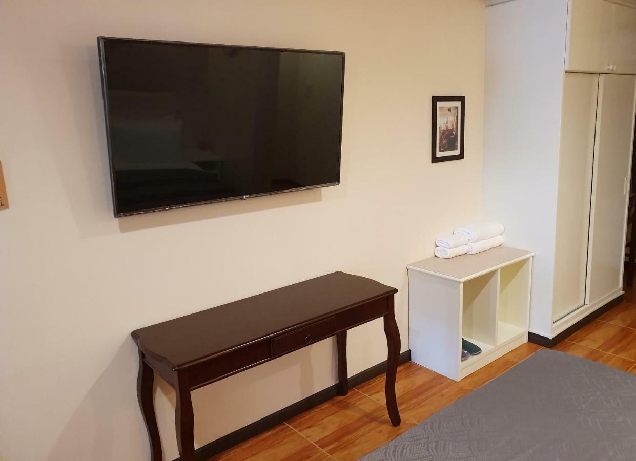 Cana Boutique Sha Certified Hotel Bangkok