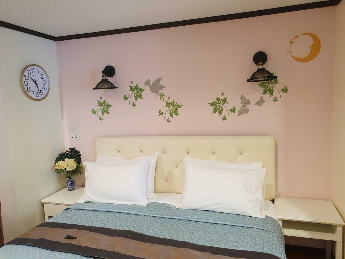 Hotel Cana Boutique Sha Certified 4*