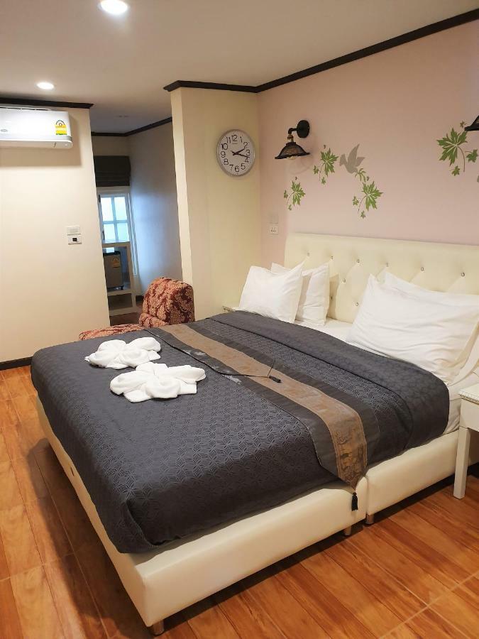 Hotel Cana Boutique Sha Certified