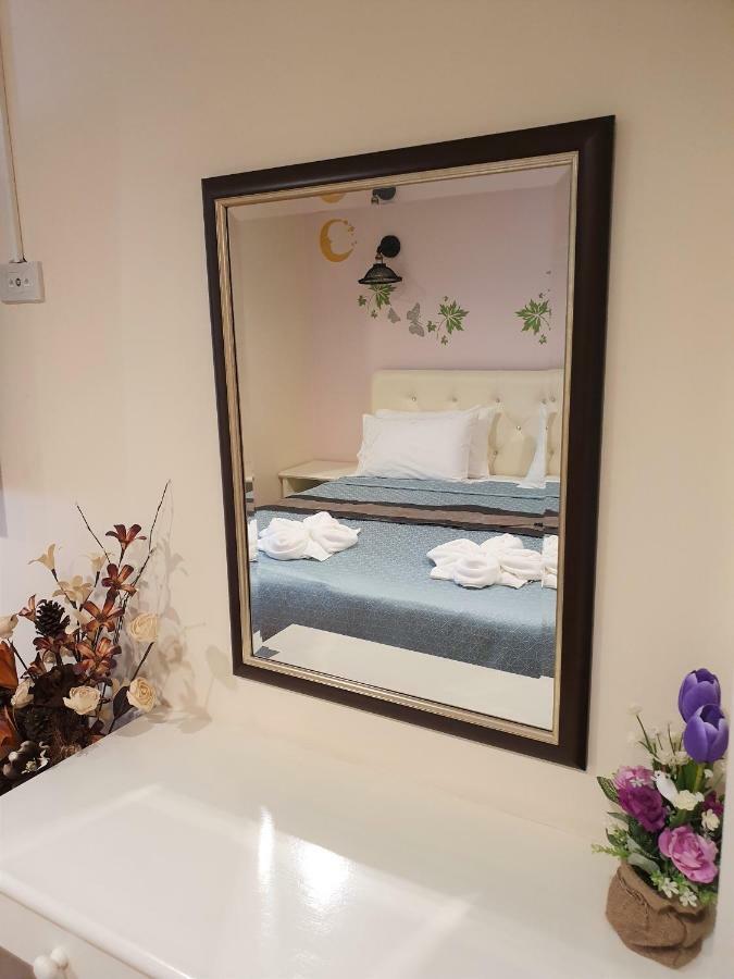 Hotel Cana Boutique Sha Certified
