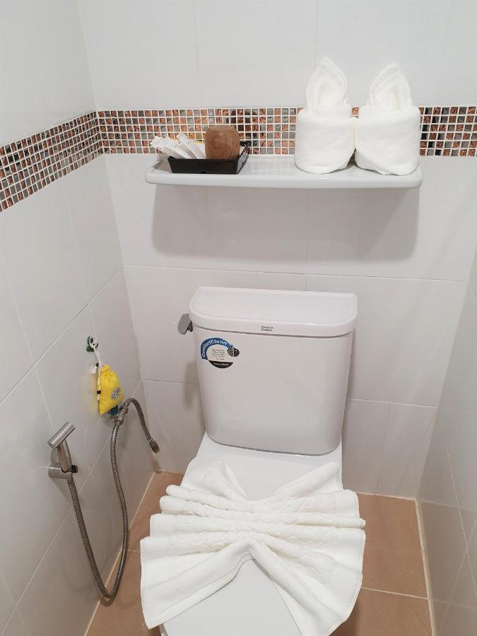 Cana Boutique Sha Certified Hotel 4*