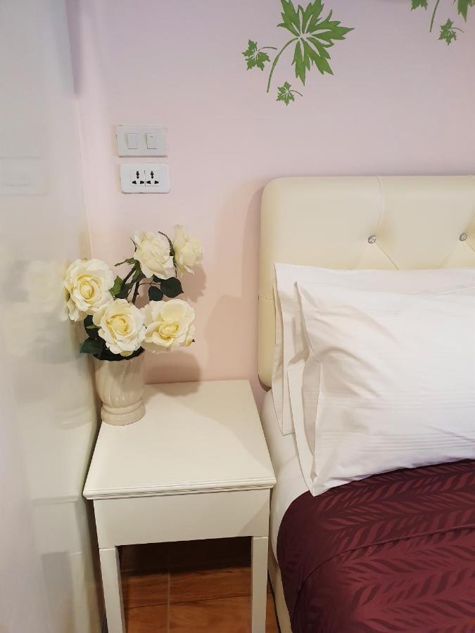 Cana Boutique Sha Certified 4*